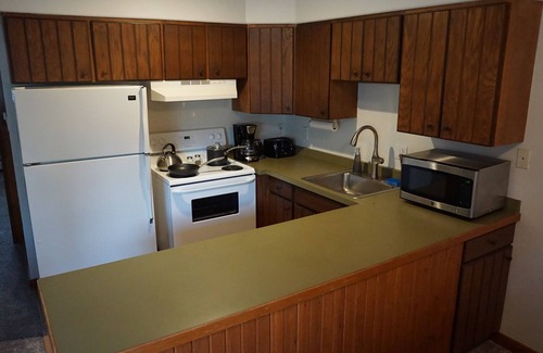 Frisco Condo | Frisco Condo-Walk to Main St. - Trail Heads-FREE bus to Copper/Breck on Main St.