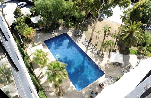 Preston Apartment | From $ 490 a week when you stay for 52 weeks