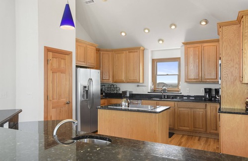 Corolla House | From Sunrise to Sunset: Pool, Hot Tub, Ocean views