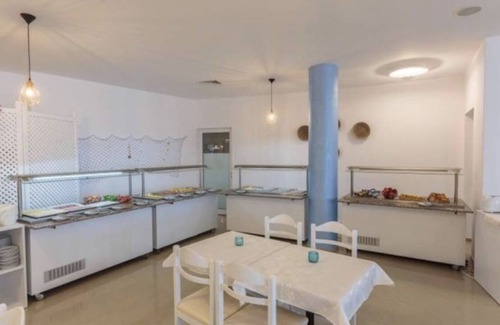 Pomorie House | Front line Sea view apartment