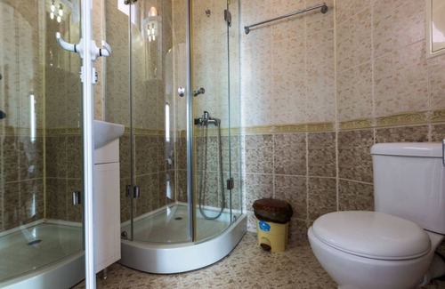 Pomorie House | Front line Sea view apartment
