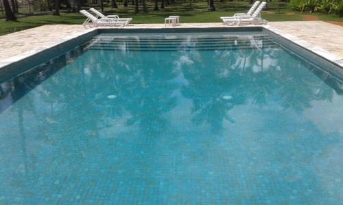 Serra Grande House | Front Sea House in Serra Grande with Private Pool and 10000 sqm of land
