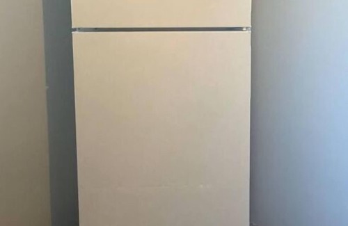 Marfa Apartment | Front Space in the Heart of Marfa!