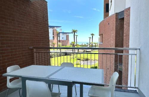 Jesolo Apartment | Frontemar Residenze sul mare - Carraro Immobiliare Jesolo - Family Apartments