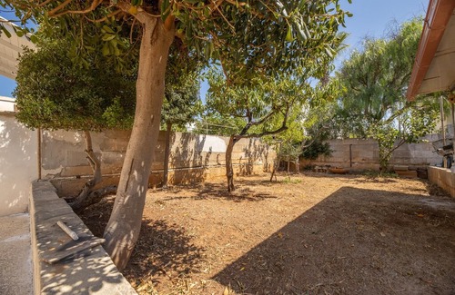 Torre Suda Villa | Frontemare Clara - Two Bedroom Villa, Sleeps 5