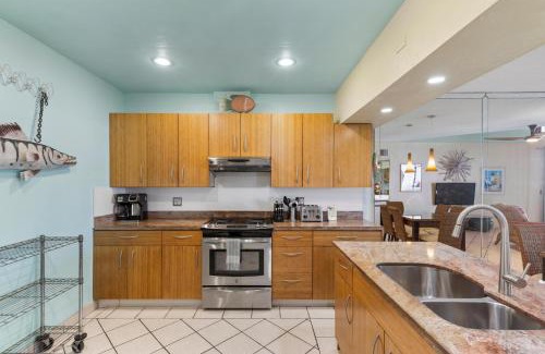 Key West Apartment | Frost Free in Cayo Hueso