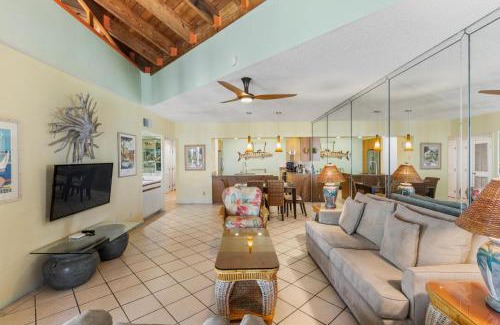 Key West Apartment | Frost Free in Cayo Hueso