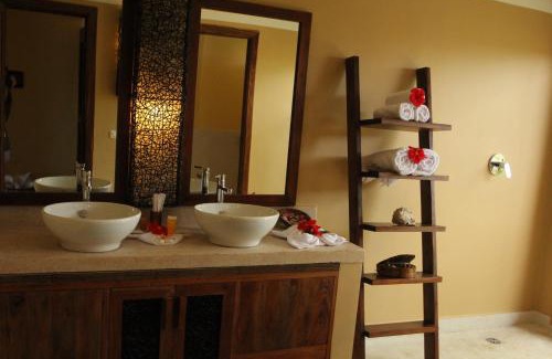 Kizimkazi Resort | Fruit & Spice Wellness Resort Zanzibar