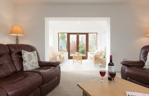 Great Fryup Dale Cottage | Fryup Gill Cottage 2 - UK10950 in Great Fryup, near Whitby