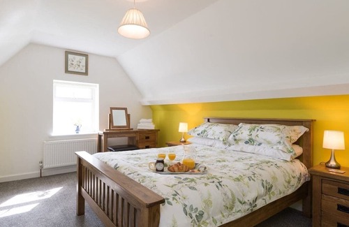 Great Fryup Dale Cottage | Fryup Gill Cottage 2 - UK10950 in Great Fryup, near Whitby