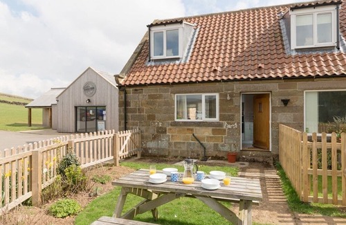 Great Fryup Dale Cottage | Fryup GIll Cottage 1 - UK10951 in Great Fryup, near Whitby