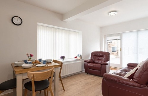 Great Fryup Dale Cottage | Fryup GIll Cottage 1 - UK10951 in Great Fryup, near Whitby