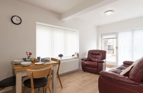 Great Fryup Dale House | Fryup GIll Cottage 1 - UK10951