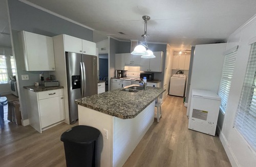 Clewiston Other | Ft.Myers Okeechobee Clewiston Labelle Pool Wifi Vacation Farm Home 3.2
