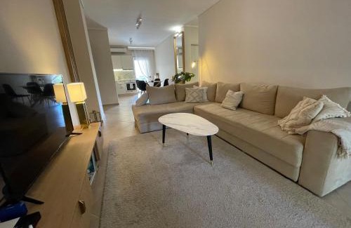 Perea Apartment | Fterna Apartment