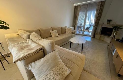 Perea Apartment | Fterna Apartment