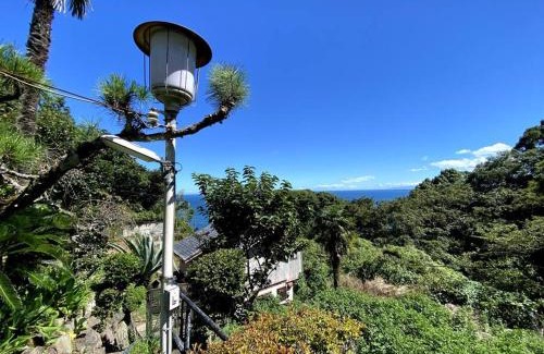 Atami House | FTH Azure Atami