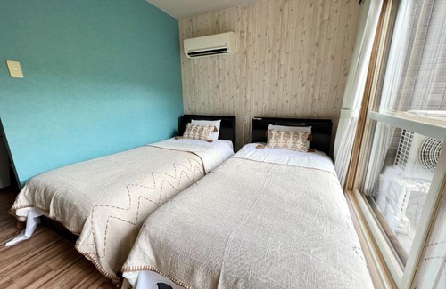 Minami Apartment | Fu days Condominium Jozankei / Vacation STAY 1657