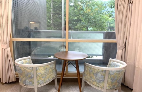 Minami Apartment | Fu days Condominium Jozankei / Vacation STAY 5131
