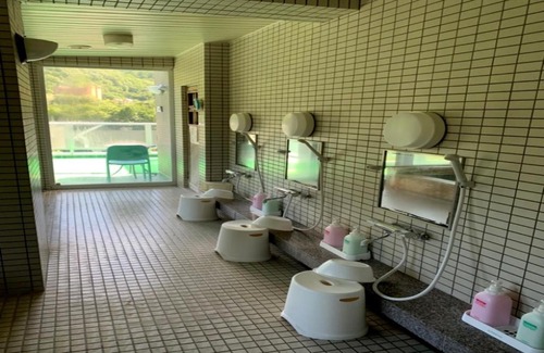 Minami Apartment | Fu days Condominium Jozankei / Vacation STAY 5131