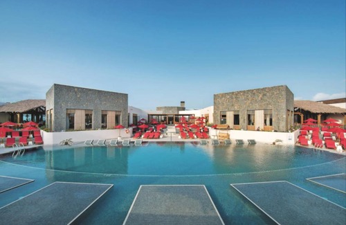 La Oliva Apartment | Fuerteventura Origo Mare (V) 2p 4p VIP