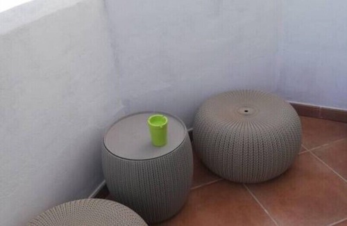 Tarajalejo Ski Chalet | Fuerteventura, Tarajalejo, Janeli, Relax, Holidays, Surf, Beach, Love, Honeymoon.