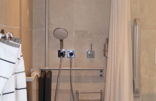 Fredericia Hotel | Fuglsangcentret