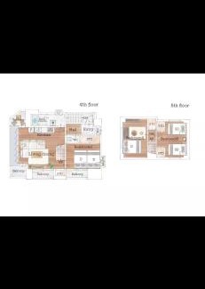 Takadanobaba Bed & Breakfast | Fuji Hotel Tokyo Takadanobaba2