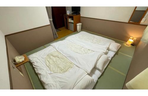 Fuji Hotel | Fuji Park Hotel - Vacation STAY 23861v