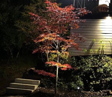 Yamanakako House | FUJIYUKI