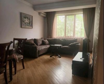 Kentron Apartment | Full Apartment