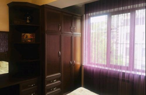 Kentron Apartment | Full Apartment