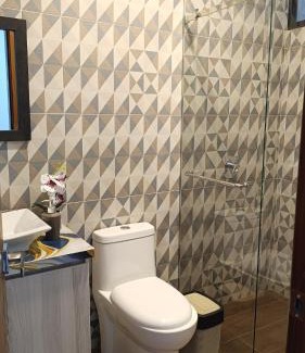 Loja Apartment | Full apartment, Centrally located and Comfortable