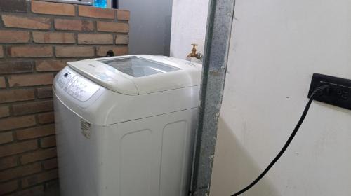 Loja Apartment | Full apartment, Centrally located and Comfortable