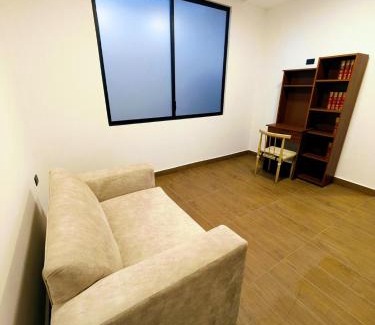 Loja Apartment | Full apartment, Centrally located and Comfortable