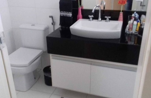 Parque dos Cafezais II House | FULL COTTAGE IN COND. CLOSED / ITUPEVA -SP