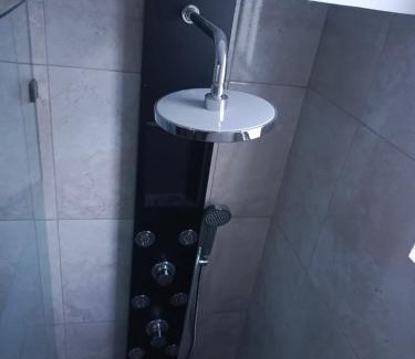 Quito Apartment | Full Equipped Department close to American Embassy and Solca