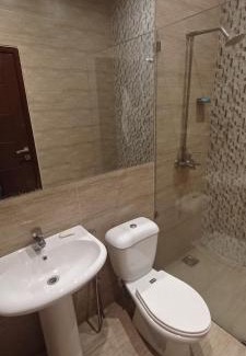 Lahore Ski Chalet | Full Furnished House Entire Place No Sharing