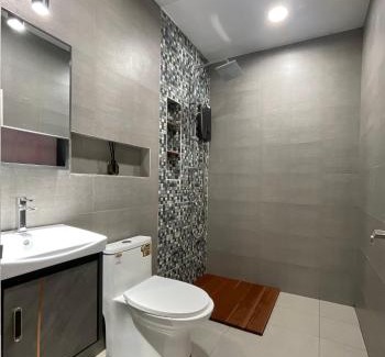 Kaoh Sdach Apartment | Full House Koh Sdach Island