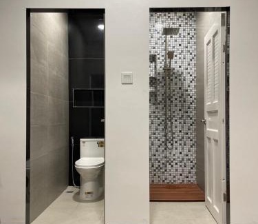 Kaoh Sdach Apartment | Full House Koh Sdach Island
