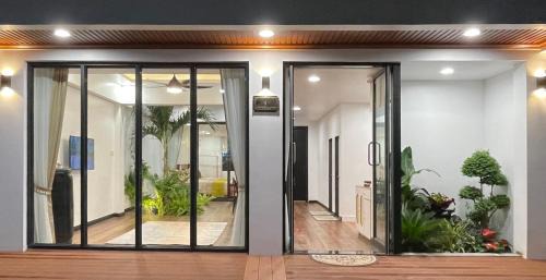 Kaoh Sdach Apartment | Full House Koh Sdach Island