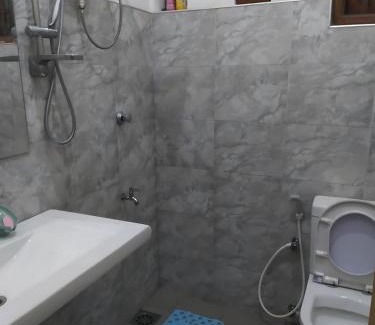 Kaduwela Apartment | Full House for rent Athurugirya ,Sri lanka
