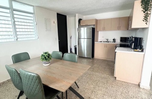Hoyo Mulas House | Full House Near Airport