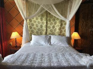 East Ham Tien Beach Resort | Full Moon Beach Resort