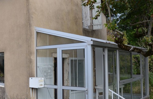La Salvetat-sur-Agout House | Fullness and serenity