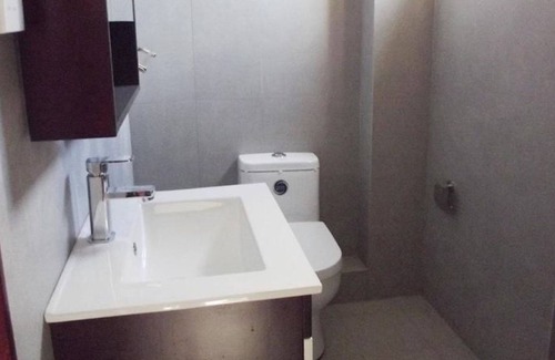 Cascavelle Apartment | Fully equipped apartments 4 pers for exciting holidays 500m from the Beach