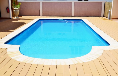 Cascavelle Apartment | Fully equipped apartments 4 pers for exciting holidays 500m from the Beach