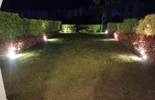 Ad-Dab'ah House | Fully Furnished 4-Bed Town House in Mountain View Ras Al-Hekma
