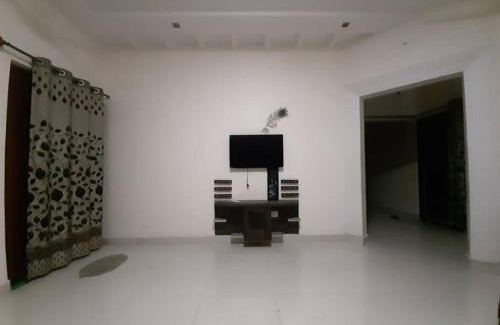 Nagpur Apartment | Fully Furnished 4BHK Bungalow Near Airport Nagpur