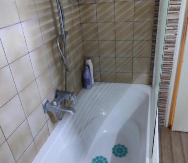 Kypseli Apartment | Fully furnished apartment in the heart of Athens